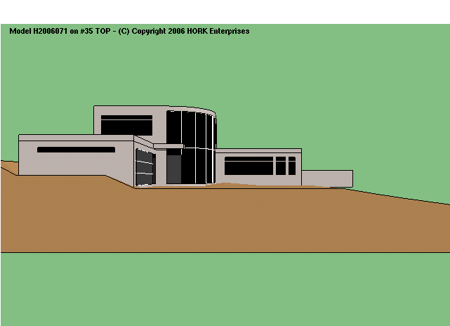 [ animated view ]