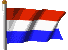 [ red-white-blue ]