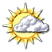 [ weather ]
