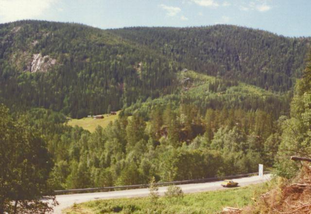 [ Buskerud ]