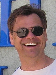 Henk