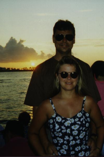 [ Key West ]