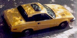 [ TR7 ]