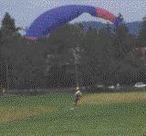 [ landing ]